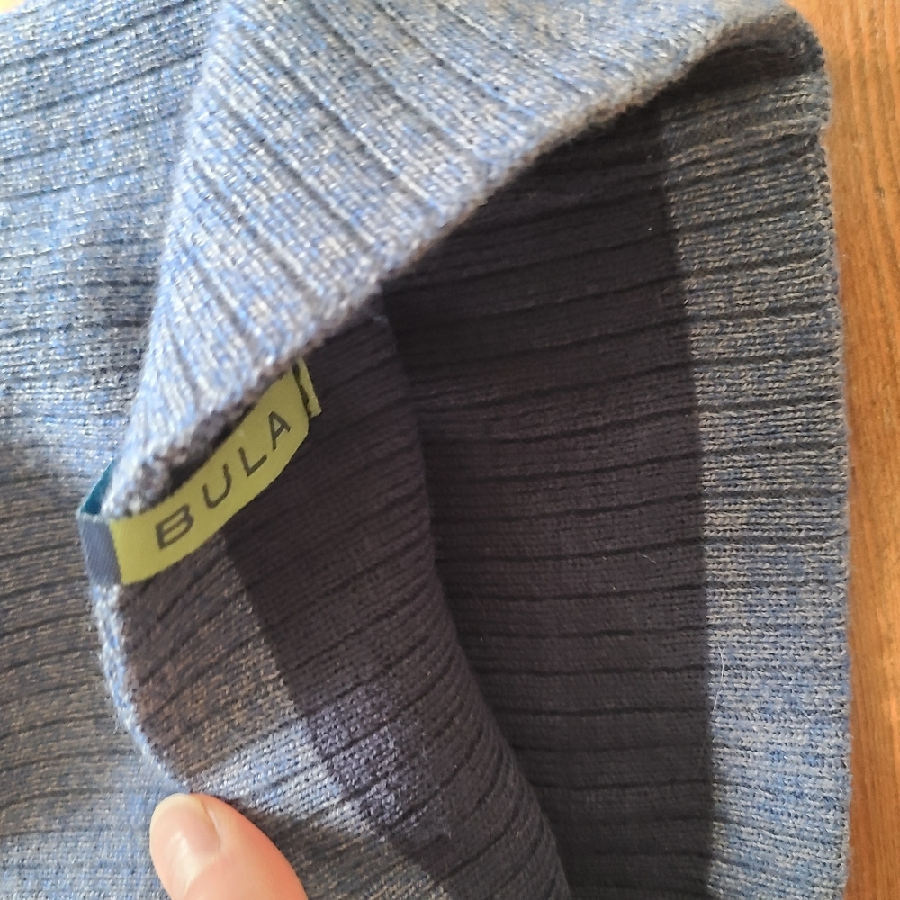 BULA Toque - Picture 3 of 4